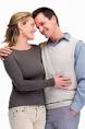 Executive dating agency - bespoke introduction service Mid
