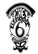 The Elephant 6 Recording Company - Wikipedia, the free encyclopedia