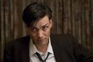 Cillian Murphy | Michael Bay is the Antichrist