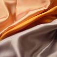 100% Acetate Tabby - China 100%Acetate lining, Acetate/Viscose ...