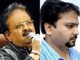 22 sona handed over video