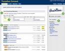 Top PROJECT Management And Invoicing Tools For Designers