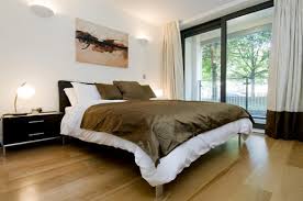 Interior Design Gallery | Dreams House Furniture