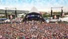 BBC announce details of first truly digital GLASTONBURY - FACT.