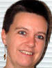 Claudia Maria Korsmeier