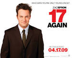 17 Again Wallpapers