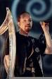 Alan STIVELL | Free Music, Tour Dates, Photos, Videos