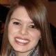 Rachel Pomeroy