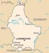 luxembourg pronunciation