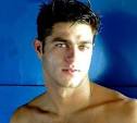 Rafael Verga