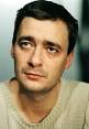 Jacek Rozenek (ur. 1969 w Warszawie) polski aktor filmowy i teatralny.