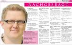 Landtagswahl | Thorben Rump - WunBlatt_2012-05-06-7