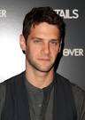 Justin Bartha Actor Justin