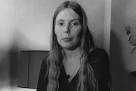 Top 10 JONI MITCHELL Songs