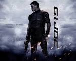 G.I. Joe: The Rise of Cobra
