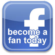 Facdebook Icon