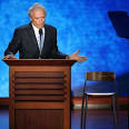 Clint Eastwood's chair unseats the Internet - Zap2it