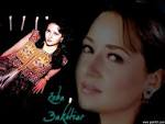 Zeba Bakhtiar wallpaper high