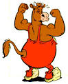 http://home.hccnet.nl/p.m.jetten/boes256.gif