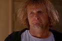 Josh Barnett = Barny Rubble, Joey Gladstone, Harry Dunne - Sherdog ...