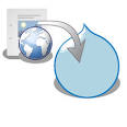 Import HTML | drupal.