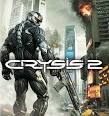 How to Tweak Crysis 2 Graphics on PS3 Xbox 360 and PC