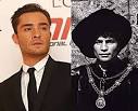 Who the f *** is Tybalt?