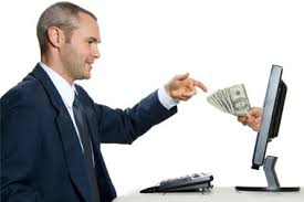 ganar-dinero-internet