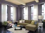 Browse Living Room Ideas - Get Paint Color Schemes