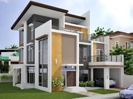 Gambar Model Rumah Imagesricoyfacil