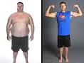 Biggest Loser Winner: 'I Have