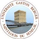 Memoire Online - Problématique de la gestion des terres par les ...