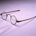 Bifocals