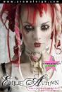 Emilie Autumn - Emilie-Autumn-the-emilie-autumn-spot-363730_342_504