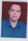 Abdul Alim Musa Abdul Alim