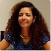 Presenter Interview: Khadija El Bennaoui (Young Arab Theatre Fund ... - khadija