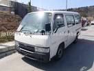 1998 ISUZU FARGO VAN 3200cc Diesel Manual products, buy 1998 ISUZU ...