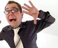Comic Alan Carr Takes To The - images?q=tbn:ANd9GcQsJ23CfdfyXZHUUeJ9vcXNs38GZMINSrmRikJLkL9Vw15iu26-wub3Iw