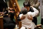 Freddie Grays Funeral Draws Thousands in Baltimore - WSJ