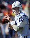 BREAKING NEWS  Peyton Manning headed to the Denver Broncos NJ