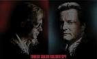 Tinker, Tailor, Soldier, Spy