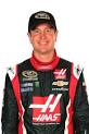 Kurt Busch Career Statistics - Racing-Reference.info