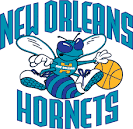 Rate this New Orleans Hornets
