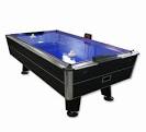 Air Hockey Table Rentals in Orlando Florida by Xtreme Entertainment