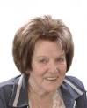 FORTIN, Florence Dion