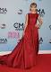 CMA Awards 2013: Best Dressed