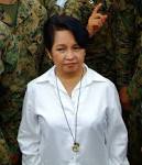 File:Gloria Macapagal Arroyo.jpg - Wikipedia, the free encyclopedia