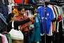 FDI in retail: Allies angry, opposition wants vote, PM calls all ...