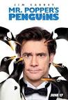 Comedy Movies - Movies - Games - Games-