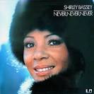 never Shirley Bassey.jpg